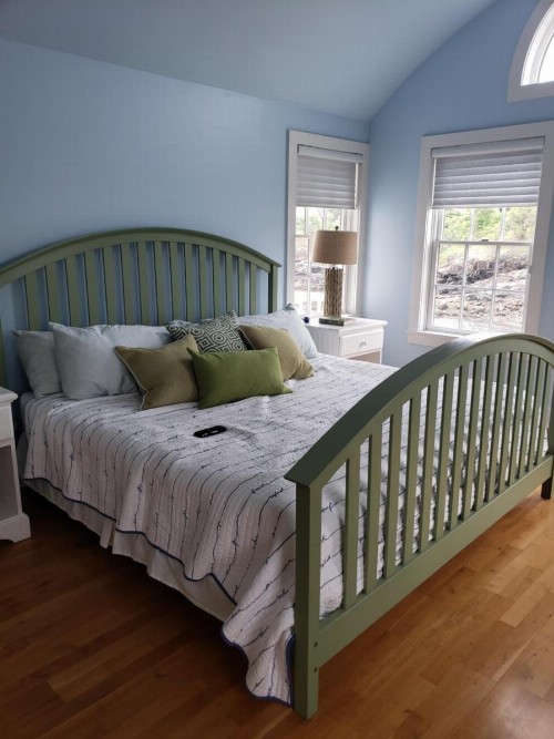The Island House Ogunquit Maine - image 11