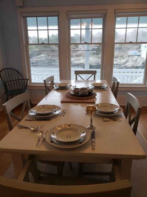 The Island House Ogunquit Maine - image 12
