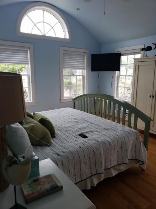 The Island House Ogunquit Maine - image 4