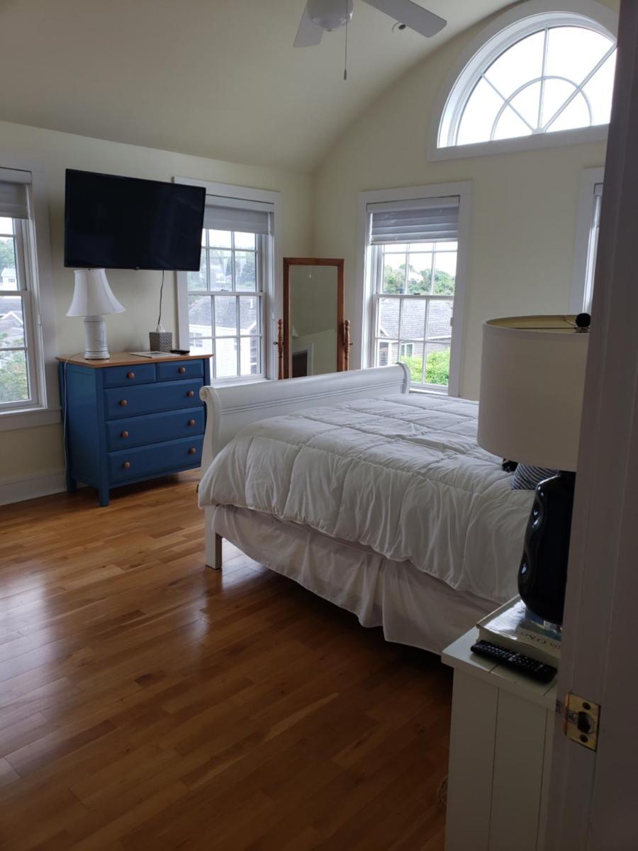 The Island House Ogunquit Maine - image 5