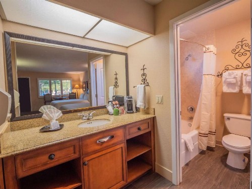 Casa Ojai Inn - image 10
