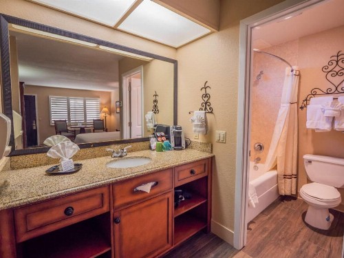 Casa Ojai Inn - image 16