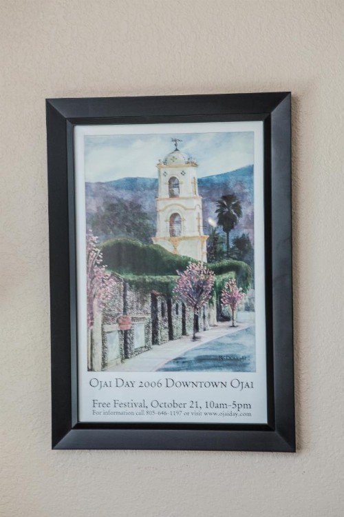 Casa Ojai Inn - image 24