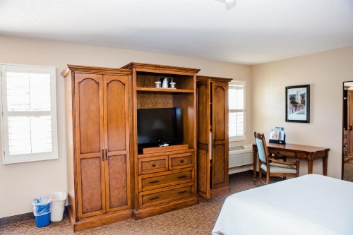 Casa Ojai Inn - image 30