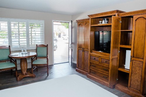 Casa Ojai Inn - image 31