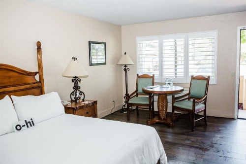 Casa Ojai Inn - image 33