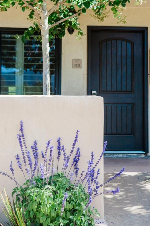 Casa Ojai Inn - image 39