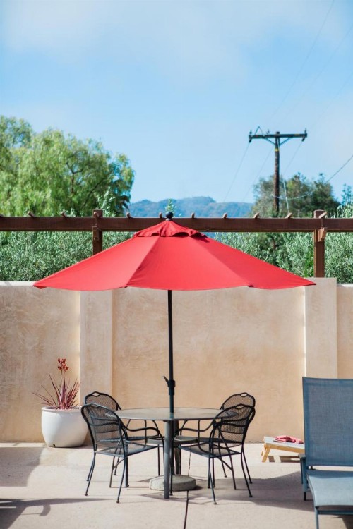 Casa Ojai Inn - image 41