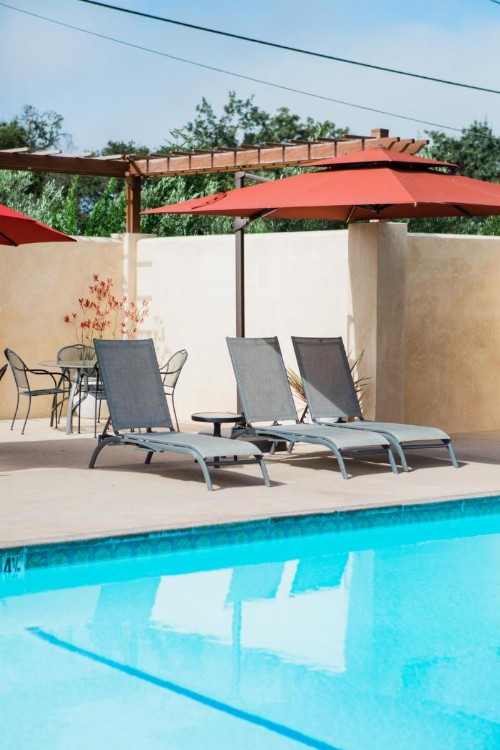 Casa Ojai Inn - image 42