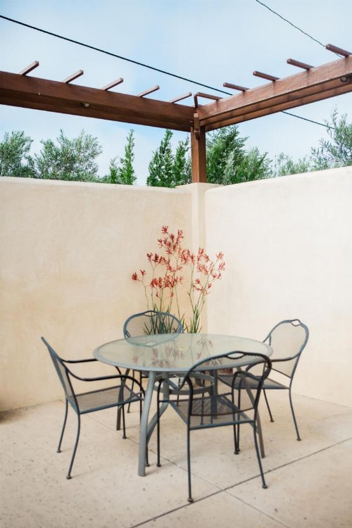 Casa Ojai Inn - image 45