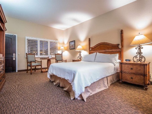 Casa Ojai Inn - image 5