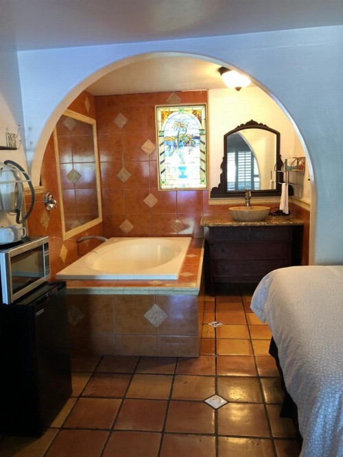 Chantico Inn - image 14
