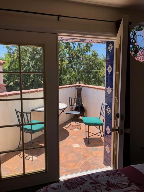 Chantico Inn - image 18