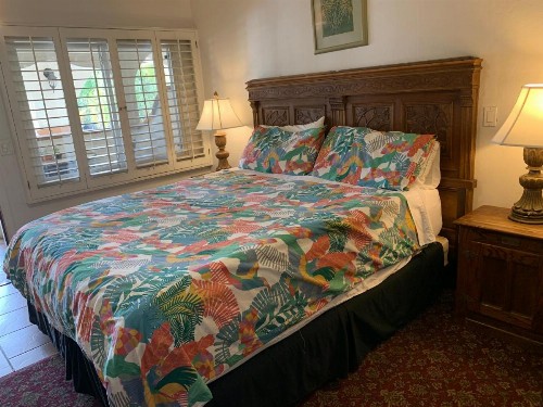 Chantico Inn - image 24