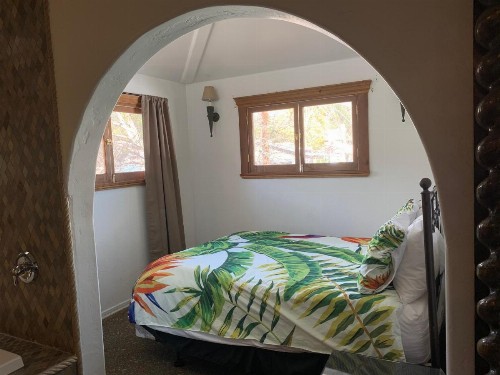 Chantico Inn - image 25