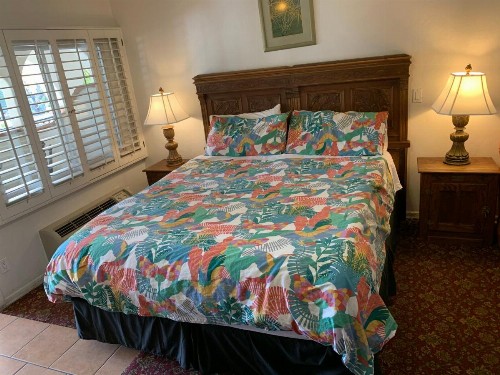Chantico Inn - image 26