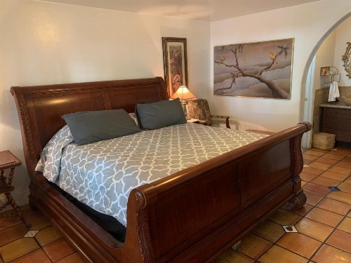 Chantico Inn - image 3