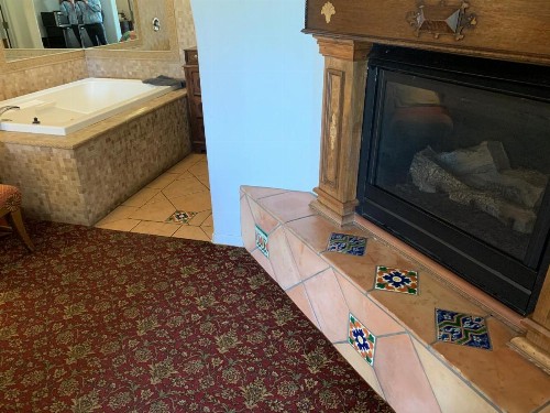 Chantico Inn - image 33