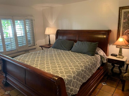Chantico Inn - image 4