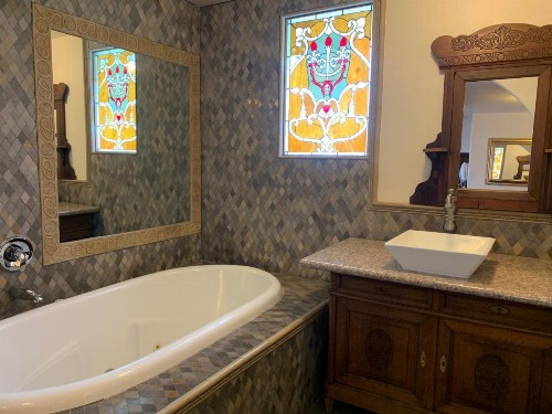 Chantico Inn - image 44