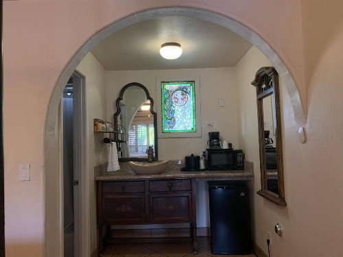 Chantico Inn - image 45