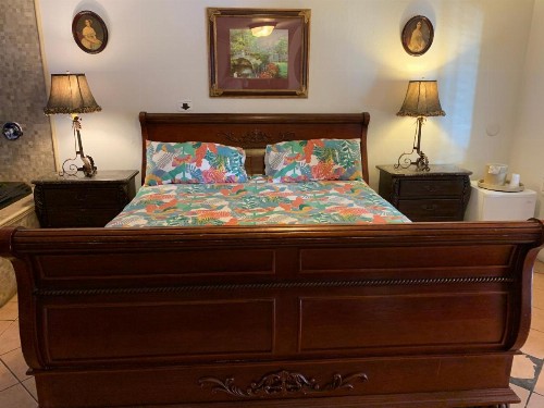 Chantico Inn - image 48
