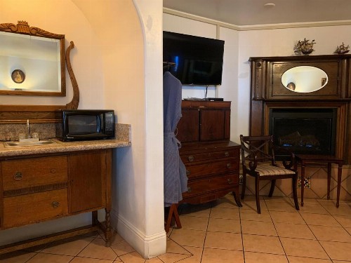 Chantico Inn - image 49