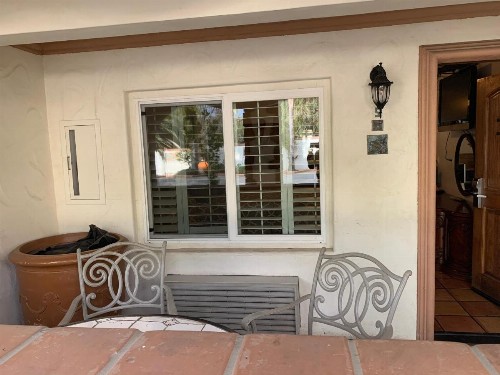 Chantico Inn - image 5