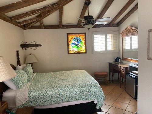 Chantico Inn - image 7