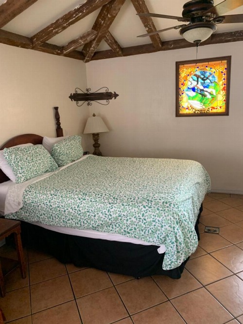 Chantico Inn - image 8