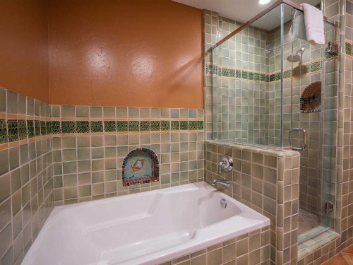 Su Nido Inn - image 10
