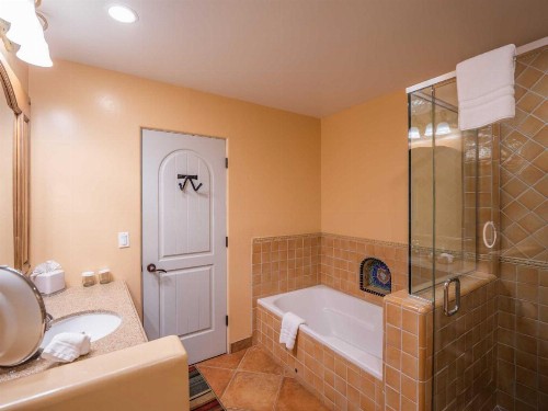 Su Nido Inn - image 15