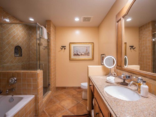 Su Nido Inn - image 16
