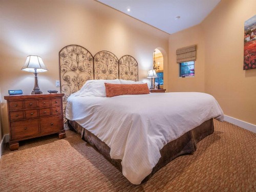 Su Nido Inn - image 19