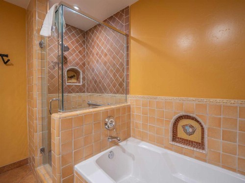 Su Nido Inn - image 21