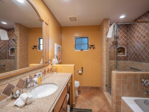 Su Nido Inn - image 23