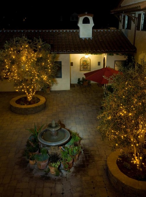 Su Nido Inn - image 50
