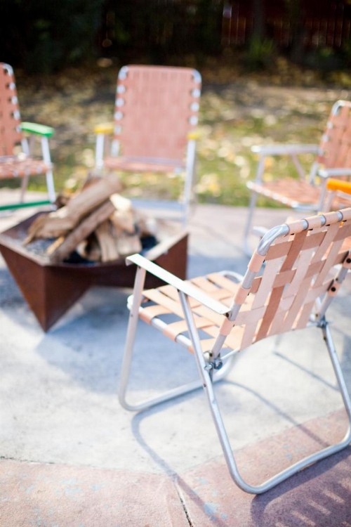 Ojai Rancho Inn - image 10