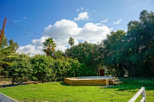 Ojai Rancho Inn - image 16