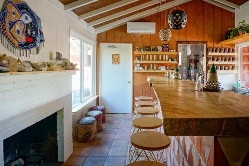 Ojai Rancho Inn - image 17
