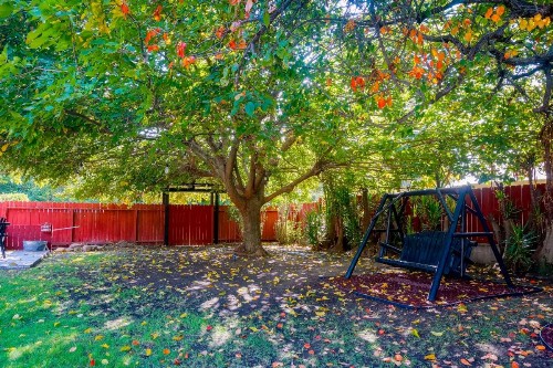 Ojai Rancho Inn - image 22