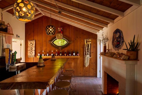 Ojai Rancho Inn - image 25