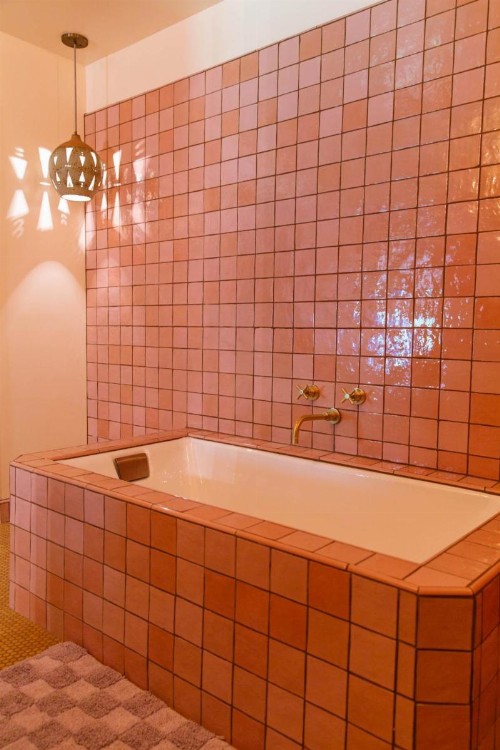 Ojai Rancho Inn - image 28