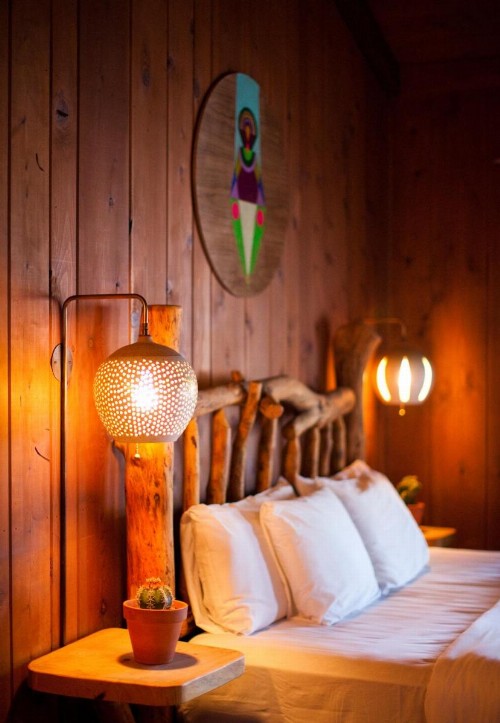 Ojai Rancho Inn - image 3