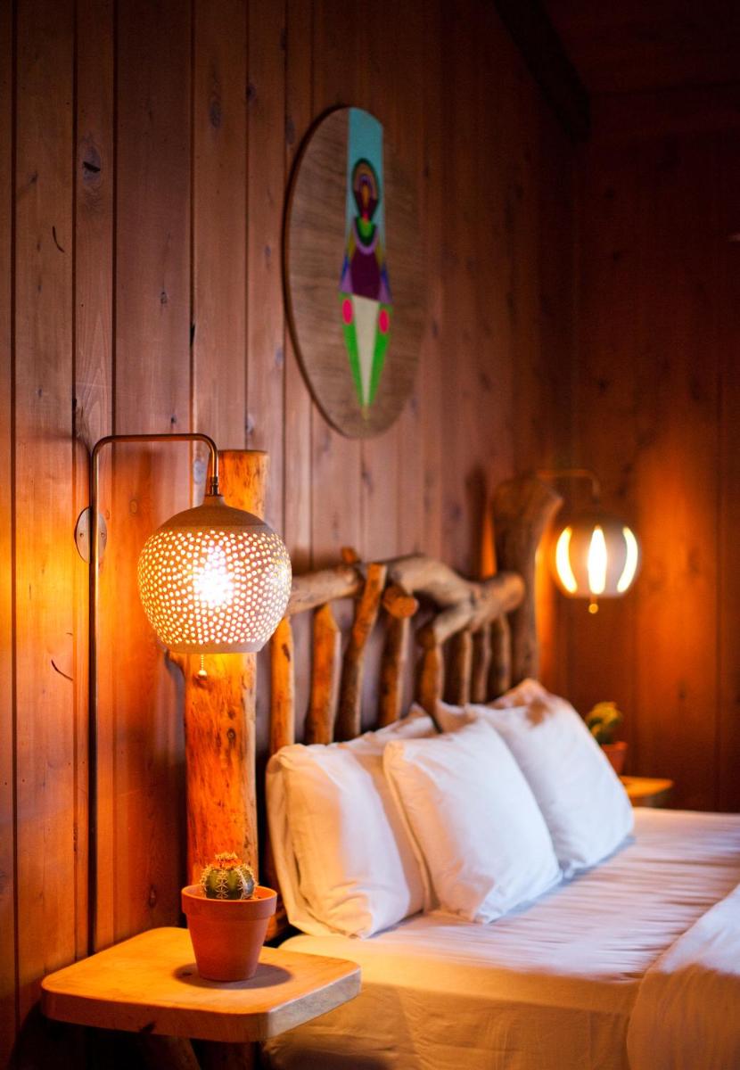 Ojai Rancho Inn - image 3
