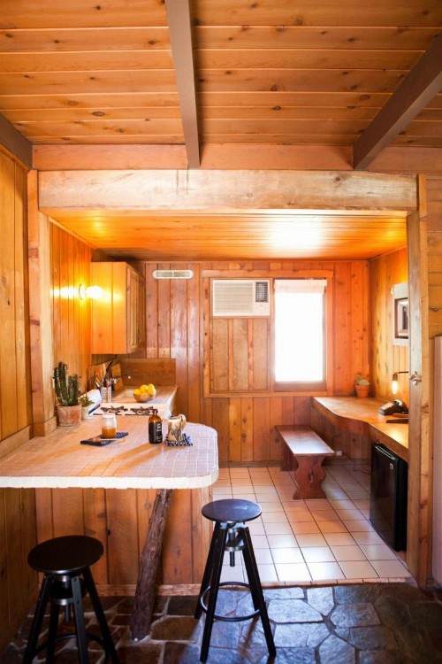 Ojai Rancho Inn - image 4