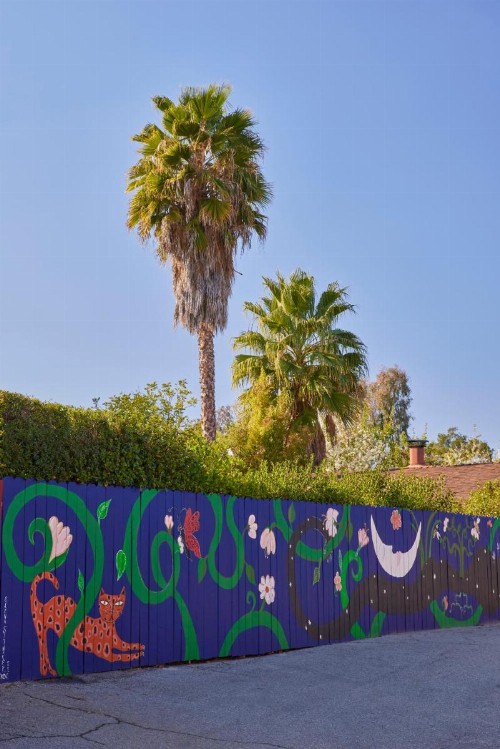 Ojai Rancho Inn - image 40