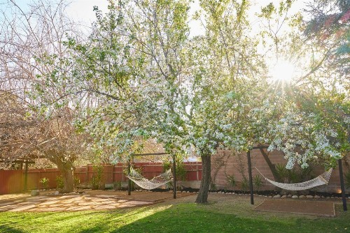 Ojai Rancho Inn - image 42