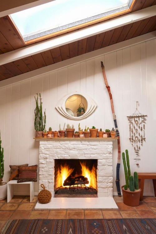 Ojai Rancho Inn - image 46