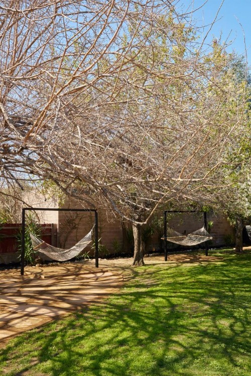 Ojai Rancho Inn - image 48